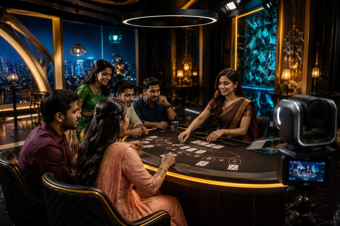 mx001