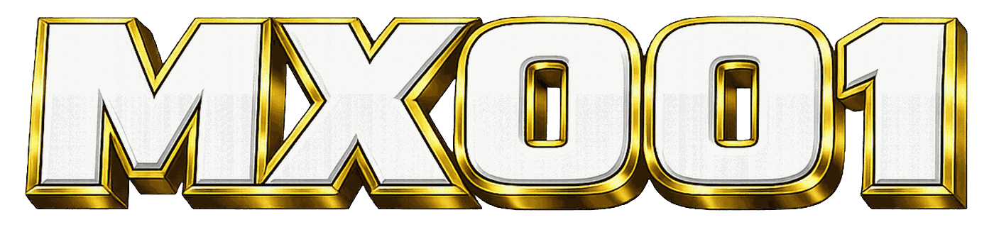 mx001